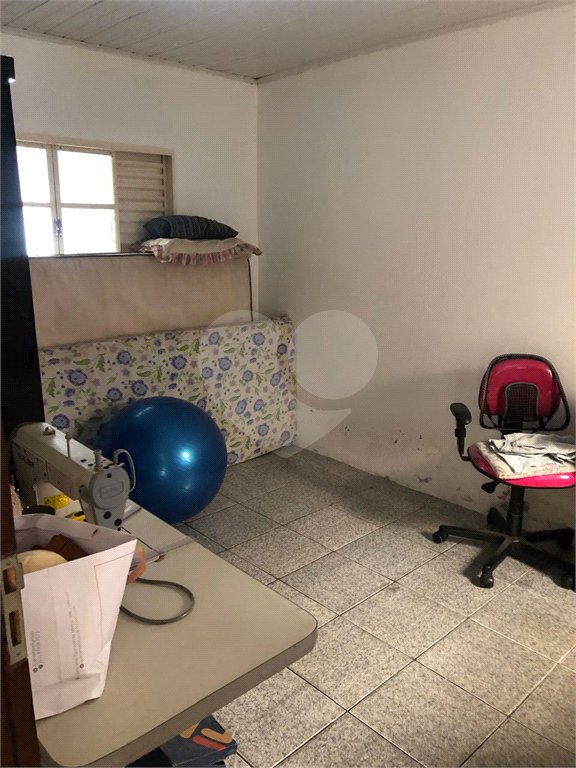 Casa à venda com 3 quartos em Vila Nova, Salto, SP
