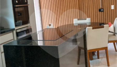 Sobrado à venda com 3 quartos, sendo 2 suítes, em Casa Verde, São Paulo, SP