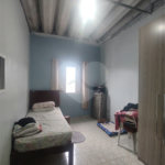 Sobrado à venda com 5 quartos em Imirim, São Paulo, SP