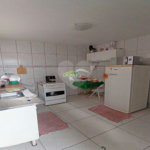Casa à venda em Campo Grande, Rio de Janeiro, RJ