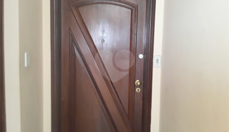 Apartamento à venda com 2 quartos em Bom Retiro, São Paulo, SP