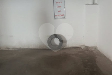 Apartamento à venda com 2 quartos no Centro, Sorocaba, SP