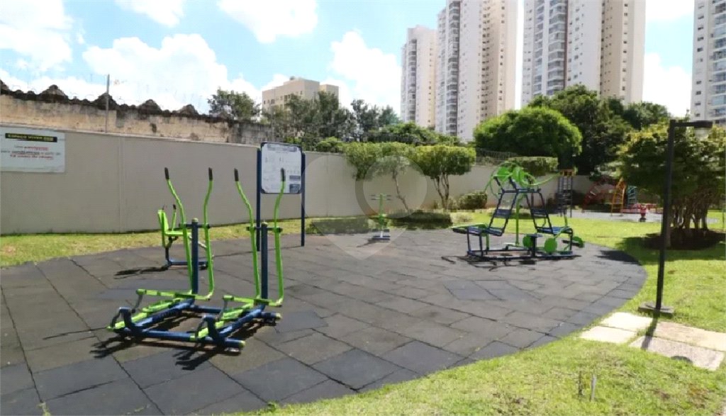 Apartamento à venda com 3 quartos, sendo 1 suíte,  em Mandaqui, São Paulo, SP