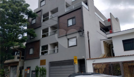Casa à venda com 2 quartos no condomínio Sunset Gardem, São Paulo - SP