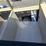 Sobrado à venda com 3 quartos, sendo 1 suíte, em Jardim Maristela, São Paulo, SP