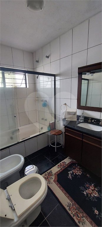 Casa à venda ou para alugar com 5 suítes em Jardim Santa Rosália, Sorocaba, SP