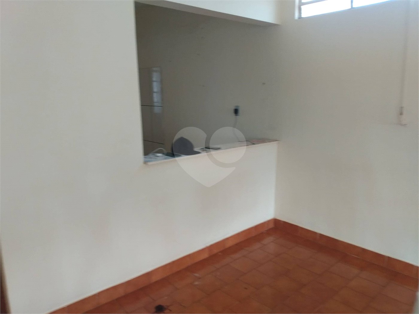 Casa à venda com 3 quartos em Vila Apolo, Itapetininga, SP
