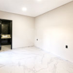 Casa à venda com 3 quartos, sendo 1 suíte, no condomínio Jardim Residencial Villagio Ipanema I, Sorocaba - SP