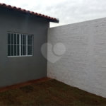 Terreno à venda com 2 quartos em Parque Itapê, Itapetininga, SP
