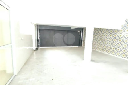 Sobrado para alugar com 3 quartos, sendo 1 suíte, em Jardim Vera Cruz, São Paulo, SP