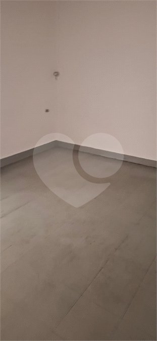 Casa à venda ou para alugar com 2 quartos em Casa Verde Média, São Paulo, SP