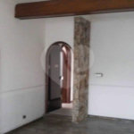 Casa à venda com 1 quarto em Chácara Santo Antônio (zona Sul), São Paulo, SP
