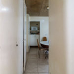 Casa à venda com 4 quartos, sendo 3 suítes, em Jardim Panorama, São Paulo, SP