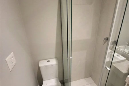 Apartamento à venda com 1 quarto em Pinheiros, São Paulo, SP