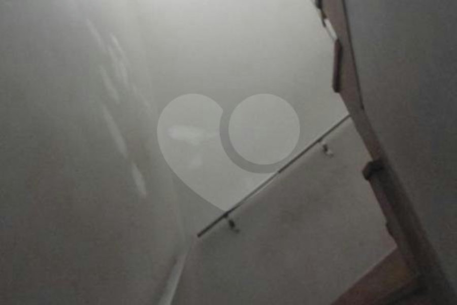 Sobrado à venda com 2 quartos, sendo 1 suíte, em Jaçanã, São Paulo, SP
