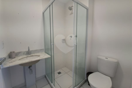 Apartamento à venda com 2 quartos, sendo 1 suíte, em Jardim Tereza Cristina, Jundiaí, SP