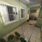 Casa Térrea à venda com 3 quartos em Jardim Maria Virginia, São Paulo, SP