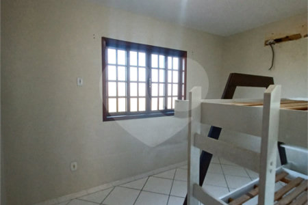 Casa para alugar com 2 quartos em Campo Grande, Rio de Janeiro, RJ