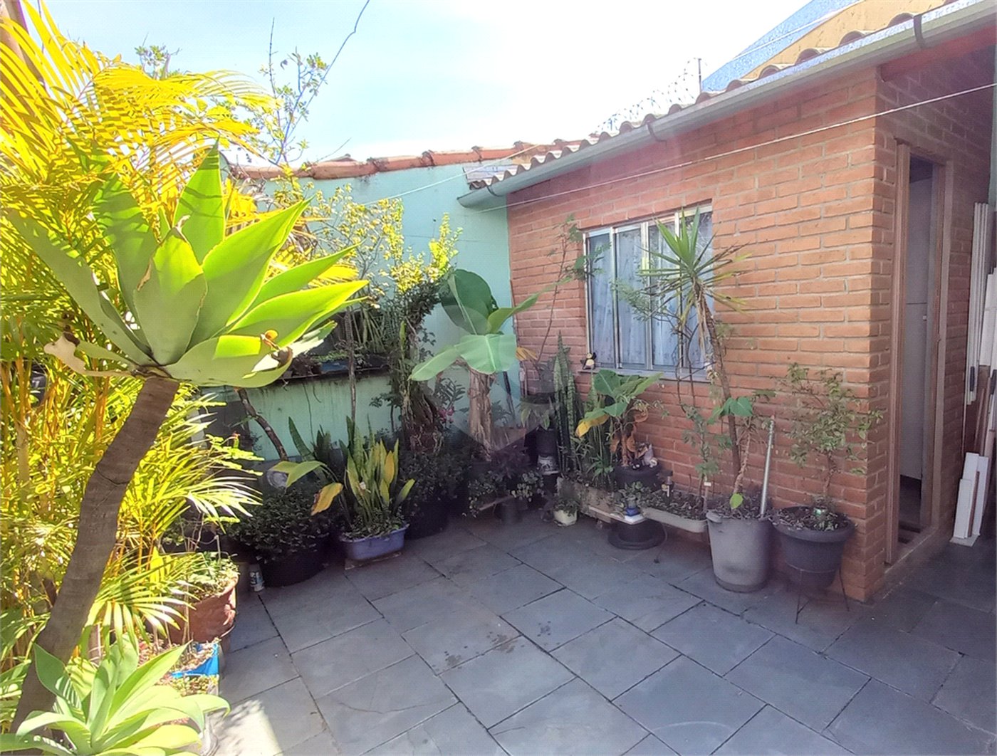 Casa à venda com 2 quartos, sendo 1 suíte,  em Jaçanã, São Paulo, SP