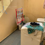 Sobrado à venda com 3 quartos, sendo 2 suítes, em Jardim São Paulo(zona Norte), São Paulo, SP