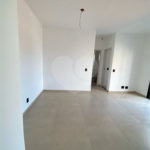 Apartamento à venda com 2 quartos em Vila Formosa, São Paulo, SP