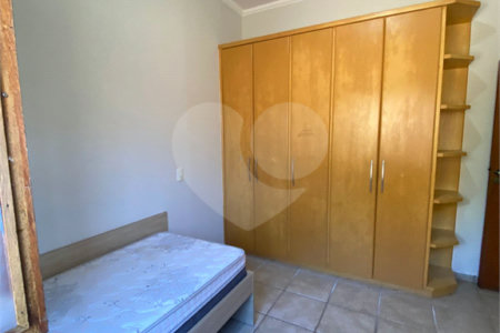 Casa à venda com 3 quartos, sendo 1 suíte,  no condomínio Residencial dos Lagos Itupeva, Itupeva - SP