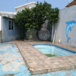 Sala para alugar em Campo Grande, Rio de Janeiro, RJ