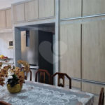Casa à venda com 3 quartos, sendo 2 suítes, em Parque Residencial Cidade Universitária, Ribeirão Preto, SP