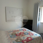 Casa à venda com 3 quartos, sendo 1 suíte, em Santa Luzia, Bragança Paulista, SP