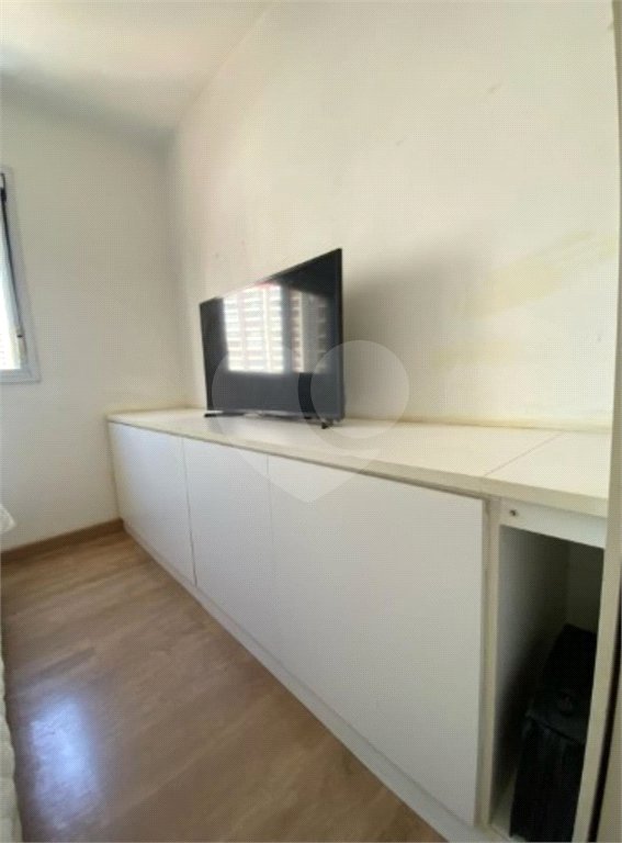 Apartamento à venda com 3 quartos, sendo 1 suíte, em Vila Andrade, São Paulo, SP