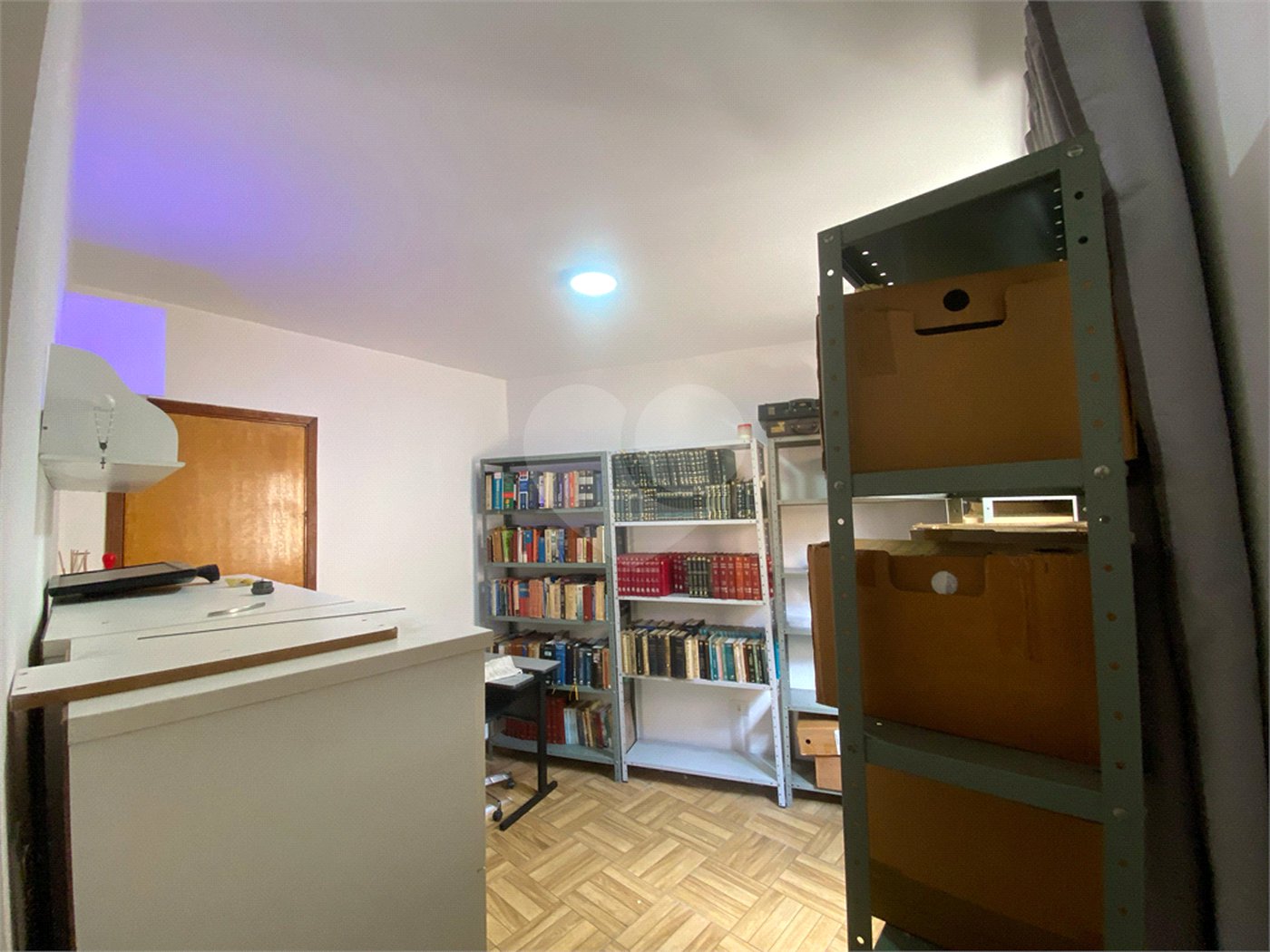 Casa Térrea à venda com 7 suítes em Alto da Lapa, São Paulo, SP