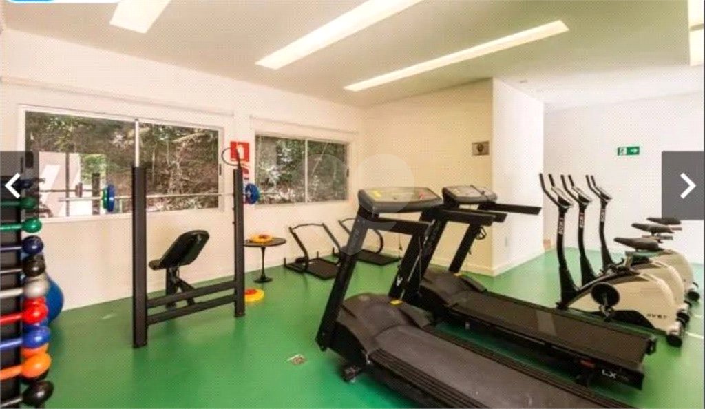 Casa à venda com 4 quartos, sendo 1 suíte, no condomínio Freguesia, Rio de Janeiro - RJ