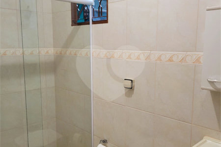 Casa à venda com 4 suítes em Jardim Bandeiras, Jundiaí, SP