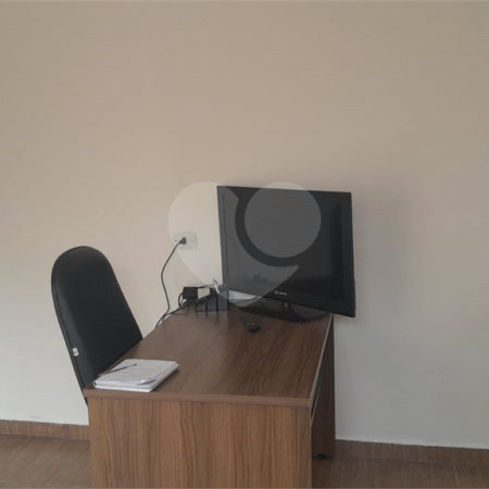 Sala para alugar em São Luiz, Itu, SP
