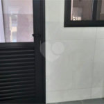 Casa à venda com 3 quartos, sendo 1 suíte, no condomínio Horto Florestal Villagio, Sorocaba - SP