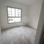 Apartamento à venda com 2 suítes em Santana, São Paulo, SP