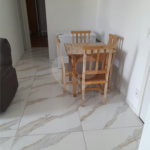 Apartamento à venda com 2 quartos, sendo 1 suíte, em São Cristóvão, Rio de Janeiro, RJ
