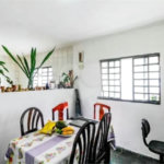 Casa Térrea à venda com 3 quartos em Santo Amaro, São Paulo, SP