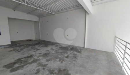 Salão Comercial para alugar em Jardim Celeste, São Paulo, SP
