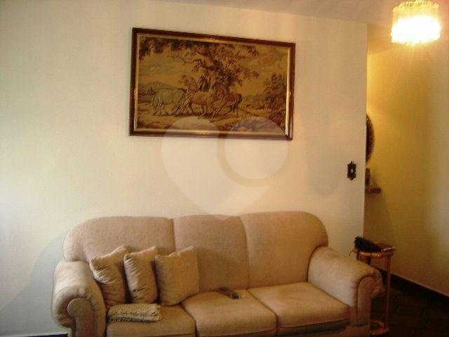 Apartamento à venda com 2 quartos em Lauzane Paulista, São Paulo, SP