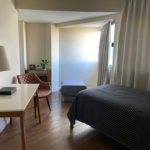 Apartamento à venda com 2 suítes em Jardim Parque Morumbi, São Paulo, SP