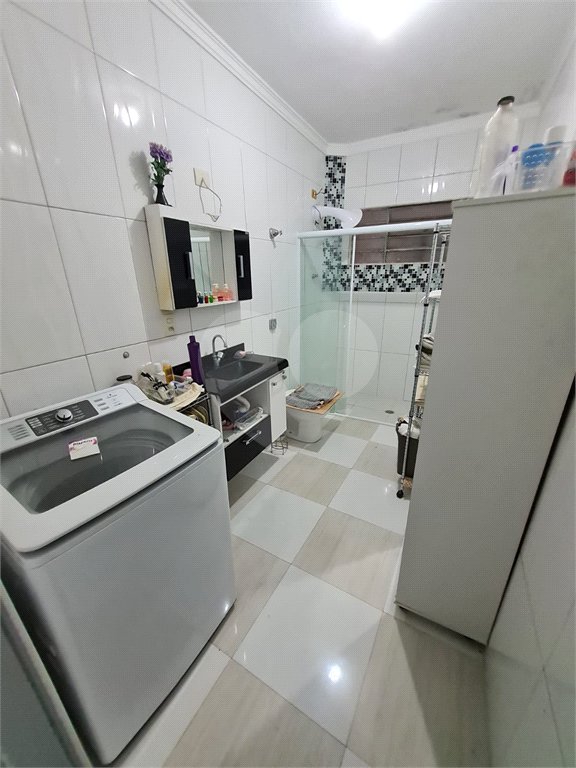 Casa à venda com 6 quartos em Vila dos Remédios, São Paulo, SP