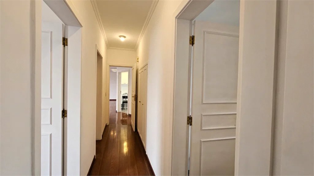 Apartamento à venda com 3 quartos, sendo 1 suíte, em Vila Leopoldina, São Paulo, SP