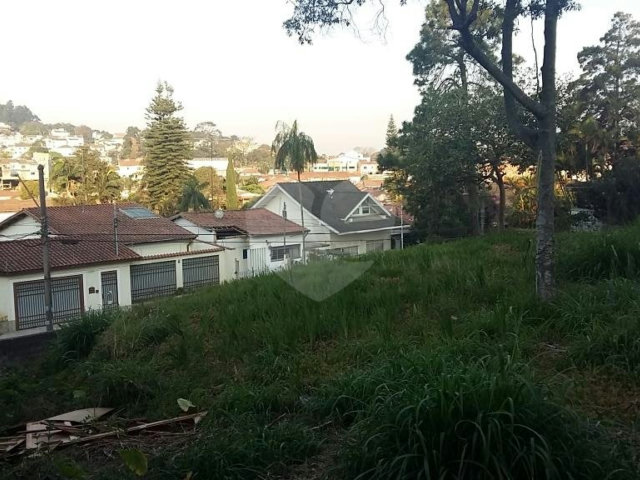 Terreno à venda em Tremembé, São Paulo, SP