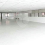 Sala para alugar em Protestantes, Votorantim, SP