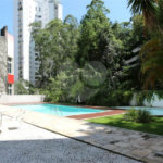 Apartamento à venda com 2 suítes em Vila Andrade, São Paulo, SP
