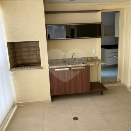 Apartamento à venda com 3 quartos, sendo 1 suíte,  em Santana, São Paulo, SP