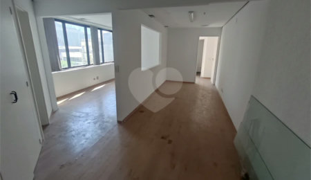 Sala para alugar em Bela Vista, São Paulo, SP