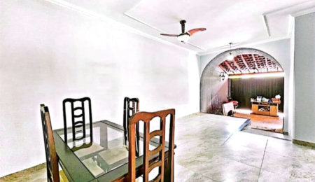 Casa à venda com 2 quartos, sendo 1 suíte,  no condomínio Only Residence, Ribeirão Preto - SP