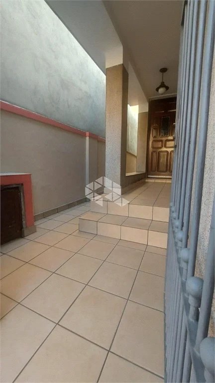 Casa à venda com 4 quartos, sendo 1 suíte,  em Lapa, São Paulo, SP
